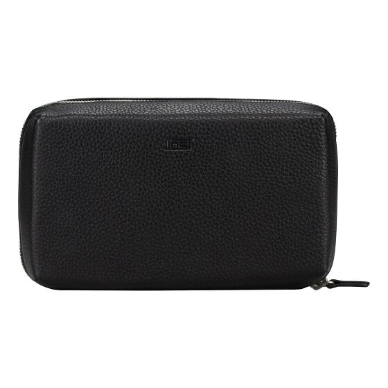Jost Vika electronics bag 23 cm