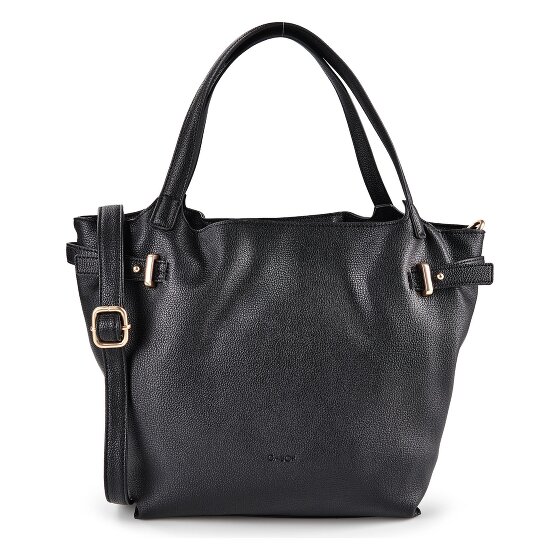 Gabor Astea Shoulder Bag M 38 cm