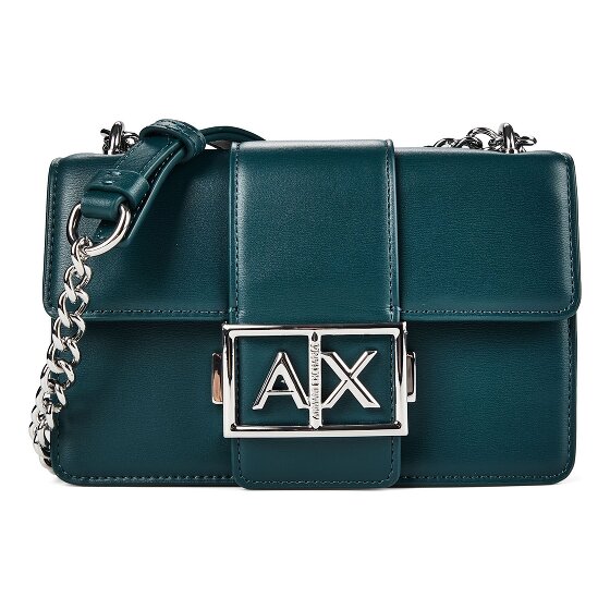 Armani Exchange Shoulder bag 19 cm