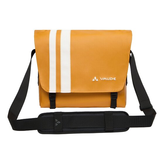 Vaude Aguni Messenger 33 cm Laptop compartment