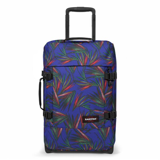 Eastpak Tranverz S 2 wheels Cabin trolley 51 cm