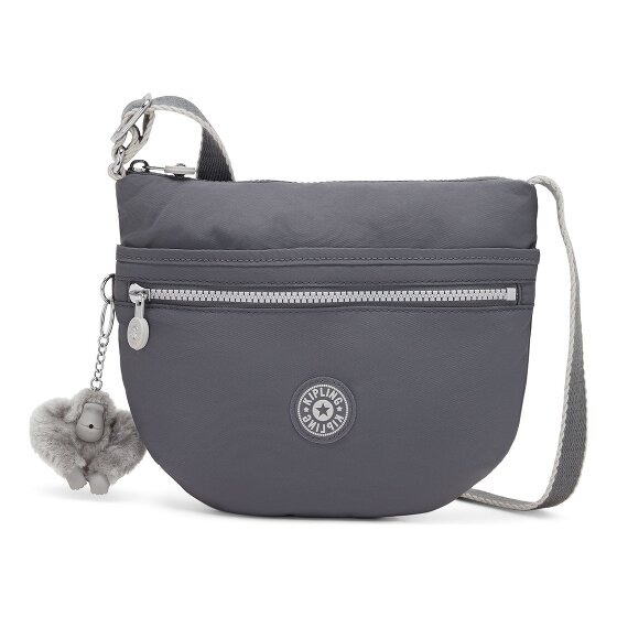 Kipling Basic Arto Shoulder bag S 25 cm