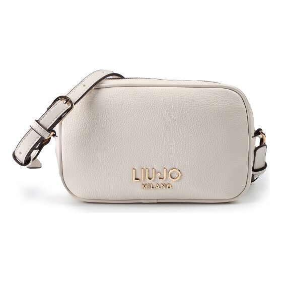 Liu Jo Evrim Shoulder bag S 21 cm
