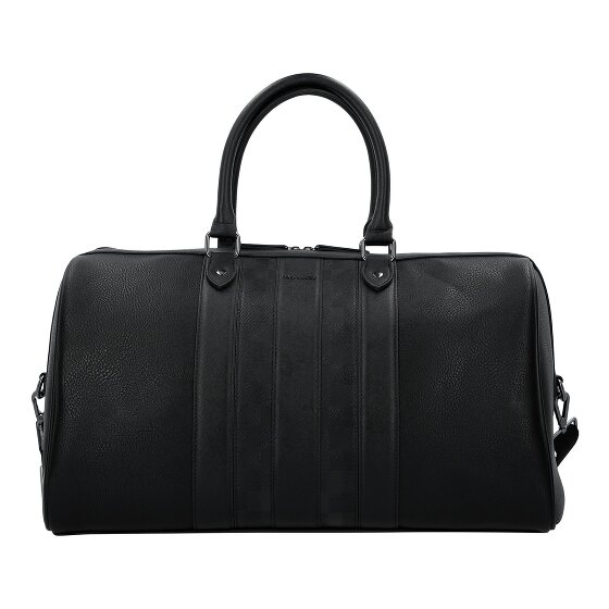 Ted Baker Waylin Weekender travel bag 48 cm