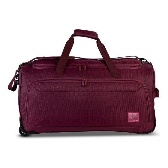 Worldpack 2 wheels Travel bag 68 cm
