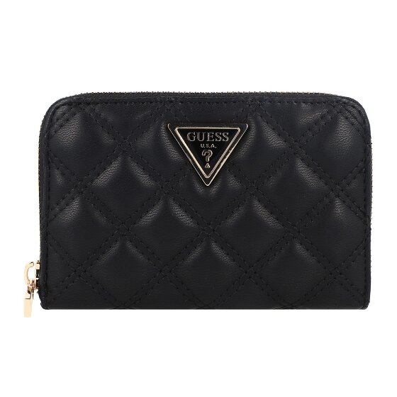 Guess Giully II Wallet 14.5 cm