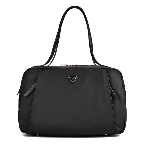 Guess Follie Shoulder Bag 47 cm