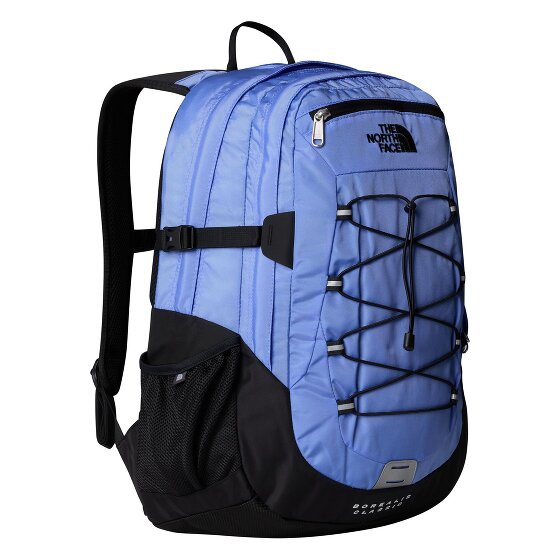 The North Face Borealis Classic backpack 48 cm laptop compartment
