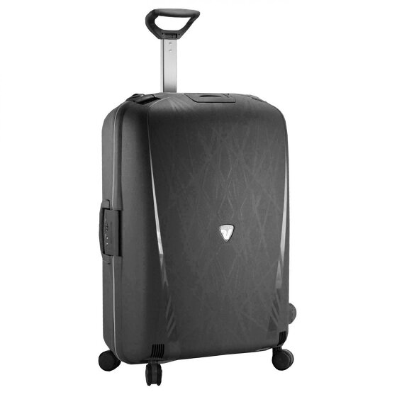 Roncato Light 4 wheels Trolley 75 cm