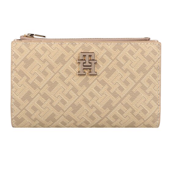 Tommy Hilfiger TH Monoplay Wallet 14.5 cm