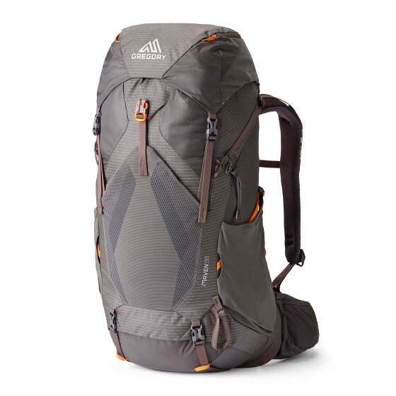 Gregory Maven 38 Trekking backpack S-M 66 cm