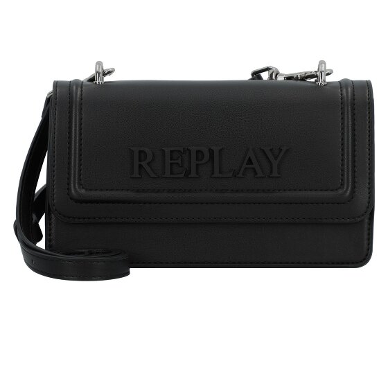 Replay Shoulder bag 22.5 cm