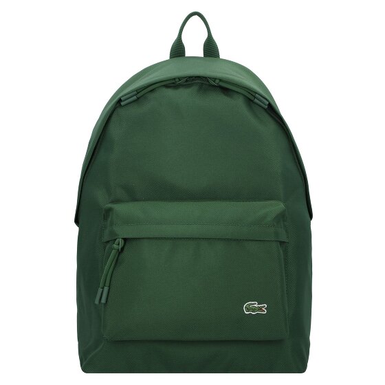Lacoste Neocroc Daypack 44 cm Laptop compartment