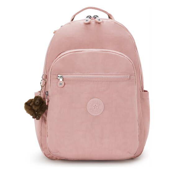 Kipling Basic Seoul Daypack 44 cm Laptop compartment