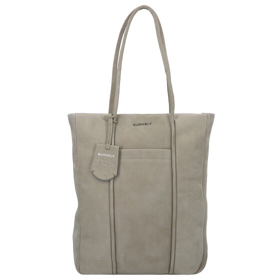 Burkely Still Selene Shoulder Bag Leather 30 cm