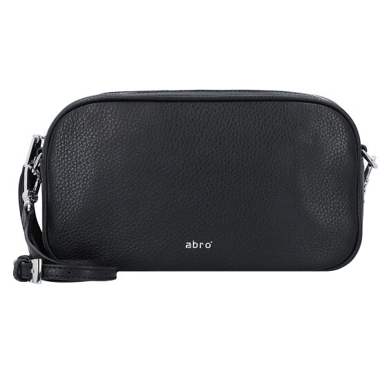 abro Dalia Shoulder bag Leather 23 cm