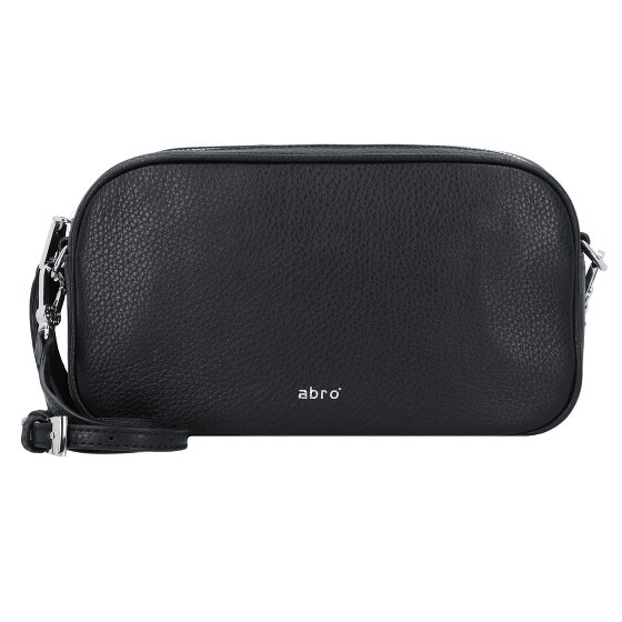 abro Dalia Shoulder bag Leather 23 cm
