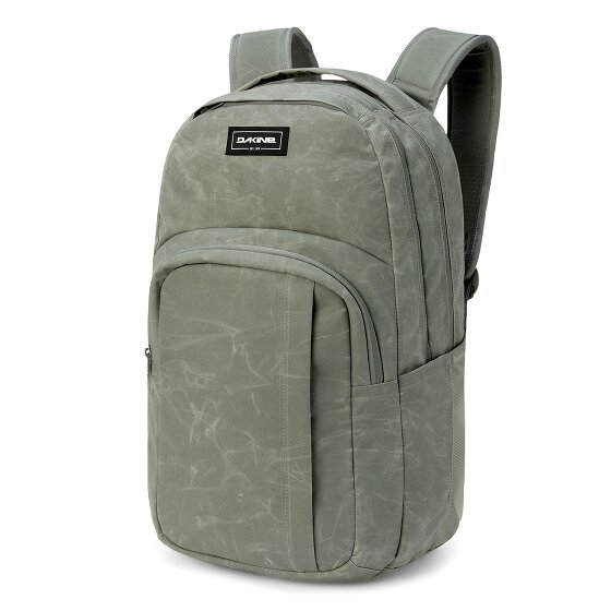 Dakine Campus 33L Daypack L 52 cm Laptop compartment