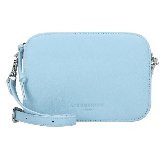 Liebeskind Luka Shoulder bag S Leather 20.5 cm