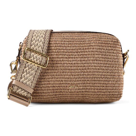 abro Kaia Shoulder bag 24 cm