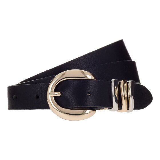 b.belt Belt Genuine Leather