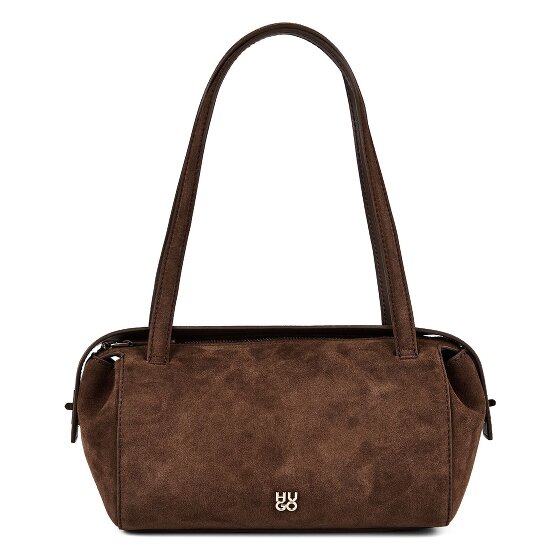 Hugo Meelo Shoulder Bag S 22.5 cm