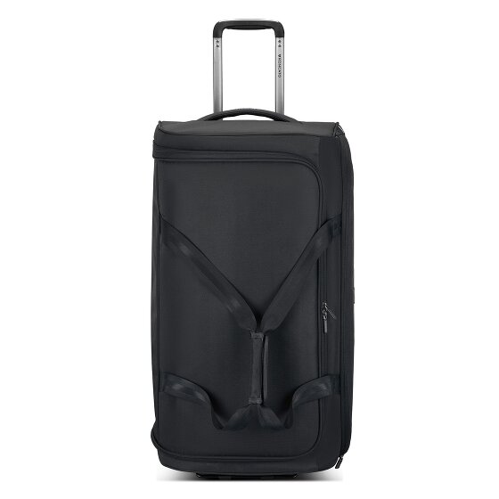 Roncato Gateway 2 wheels Travel bag 70 cm