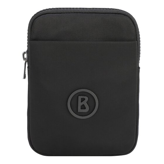 Bogner Arolla Shoulder bag 14 cm