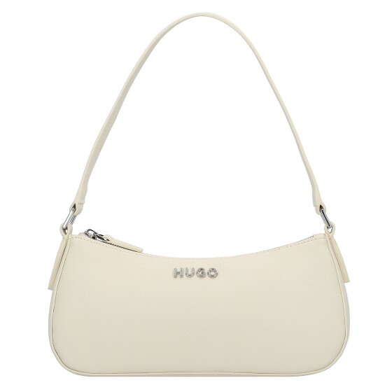Hugo Chris Shoulder Bag 27 cm