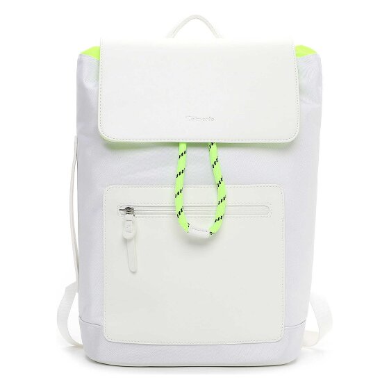 Tamaris TAS Katja Daypack 44 cm Laptop compartment