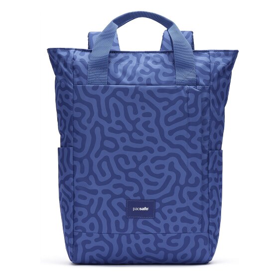 Pacsafe Pacsafe Go Daypack 42 cm Laptop compartment