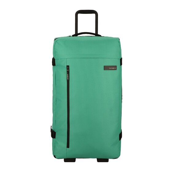 Samsonite Roader 2 wheels Travel bag 79 cm