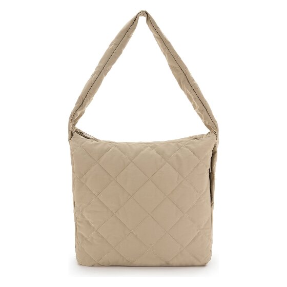 Seidenfelt Hetta Shoulder Bag 41 cm
