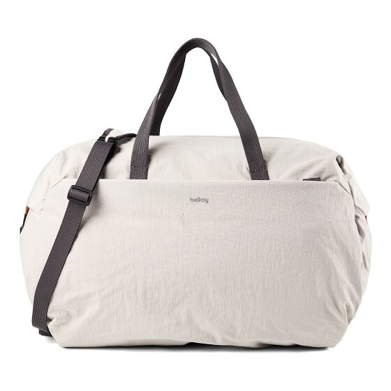 Bellroy Lite 40 L Weekender travel bag 40 cm