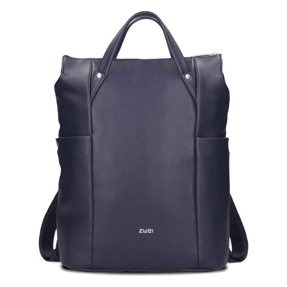 Zwei Pia Daypack 40 cm Laptop compartment