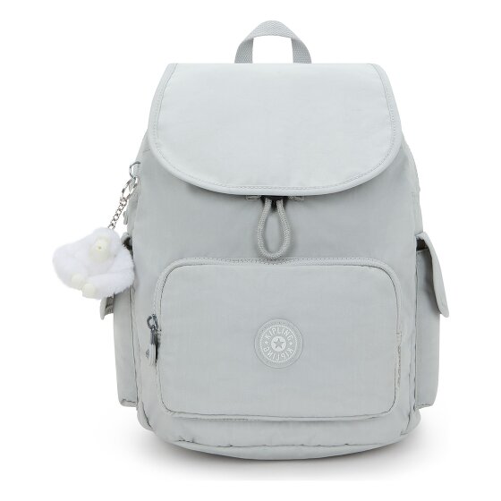Kipling Basic City Pack City Backpack S 33.5 cm