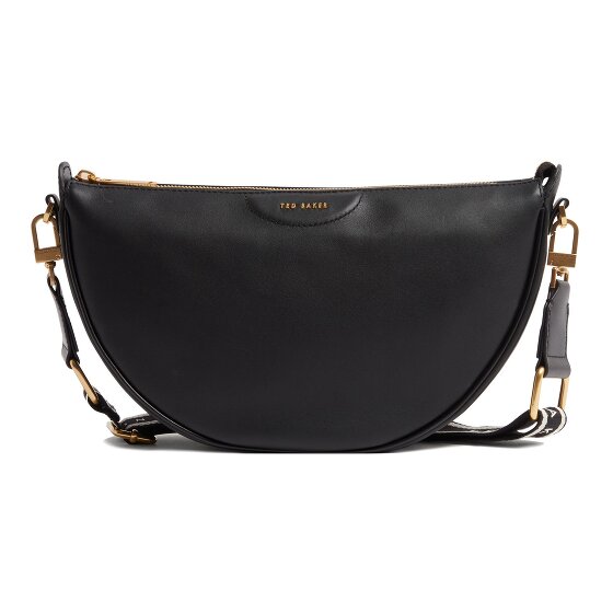 Ted Baker Essina Shoulder bag Leather 30 cm
