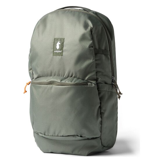 Cotopaxi Chiquillo 26 L Daypack 49 cm Laptop compartment