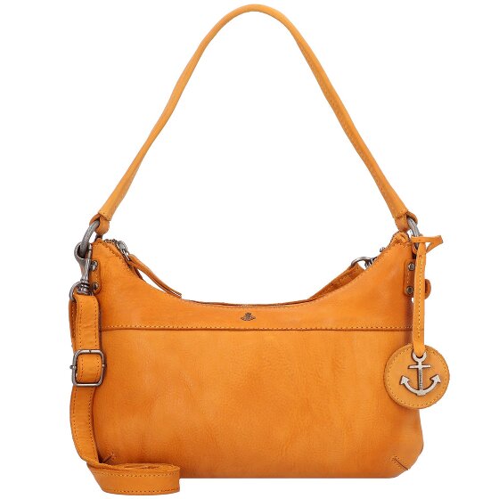 Harbour 2nd Mara shoulder bag leather 30 cm