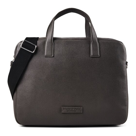 Marc O'Polo Florian Briefcase 37 cm Laptop compartment