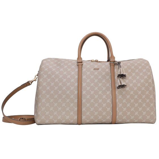 Joop! Cortina 1.0 Aurora Weekender travel bag 50 cm