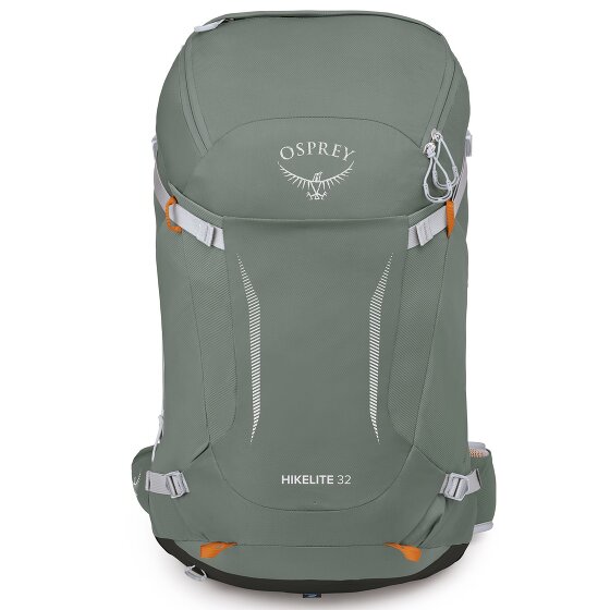 Osprey Hikelite 32 Hiking backpack S-M 62 cm