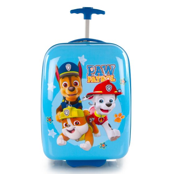 Heys Kids 2 wheels Kids trolley 46 cm