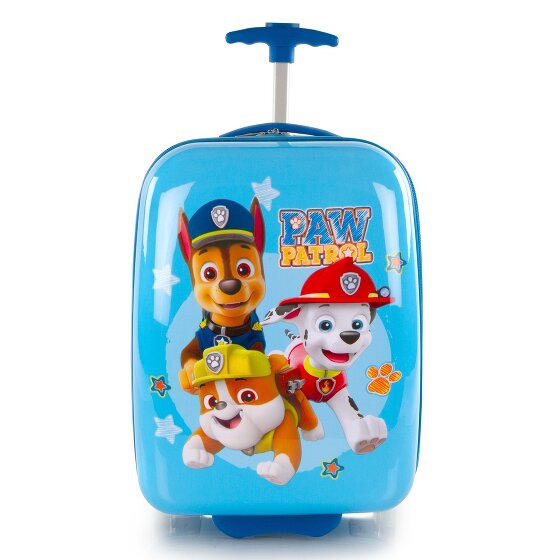 Heys Kids 2 wheels Kids trolley 46 cm