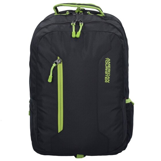 American Tourister Urban Groove backpack 47 cm laptop compartment