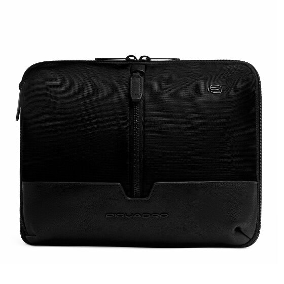 Piquadro Marcel Briefcase RFID protection 27 cm