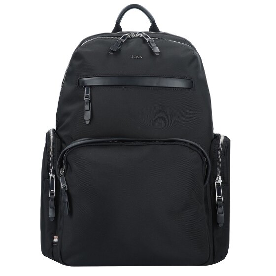 Boss Highway Daypack 43 cm Laptop compartment