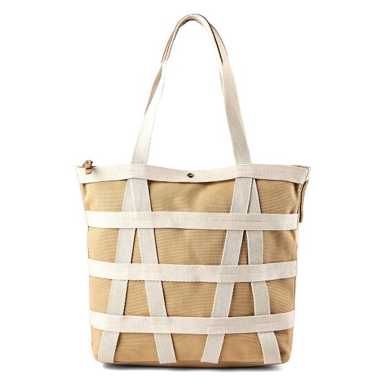 Tom Tailor Denim Jada Shopper Bag L 38 cm