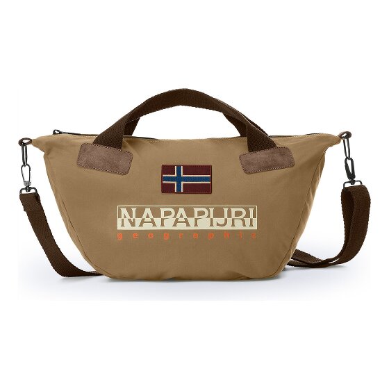 Napapijri H-Reflect Bum bag 29 cm