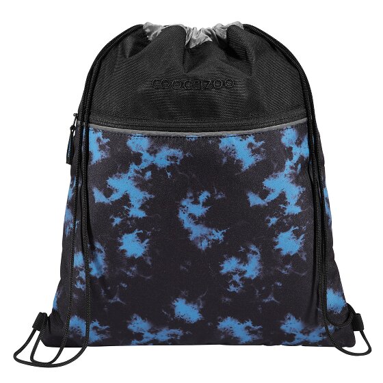 coocazoo Gym bag 43 cm